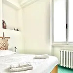 Casa Travello Apartment