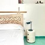 Casa Travello Ραπάλο