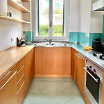 Casa Travello *