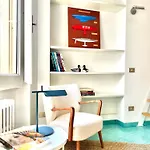 Casa Travello Apartment