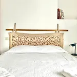 Casa Travello Διαμέρισμα Ραπάλο