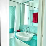 Apartment Casa Travello *