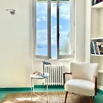 Casa Travello Apartment