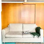 Casa Travello
