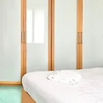 Casa Travello