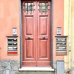 Διαμέρισμα Casa Travello Ραπάλο