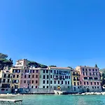 Casa Travello *