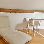 Casa Travello *