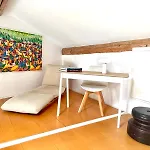 Casa Travello Apartment *