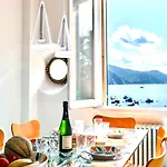 Casa Travello Apartment