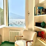 Casa Travello
