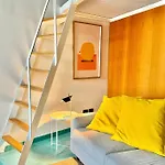 Apartment Casa Travello