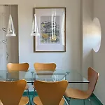 Casa Travello