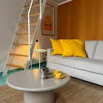 Apartment Casa Travello