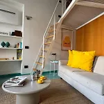 Casa Travello * Ραπάλο