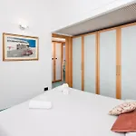 Διαμέρισμα Casa Travello Ραπάλο