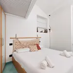 Casa Travello Apartment Rapallo