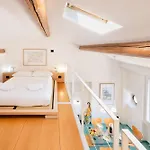 Casa Travello *