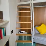 Διαμέρισμα Casa Travello
