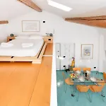 Casa Travello Ραπάλο