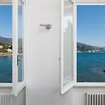 Casa Travello * Rapallo
