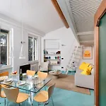 Apartment Casa Travello