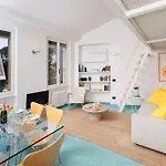 Casa Travello Apartment *