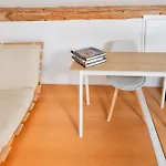 Appartement Casa Travello *