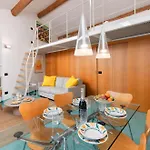 Casa Travello Διαμέρισμα Ραπάλο