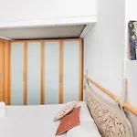 Apartment Casa Travello Rapallo