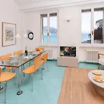 Casa Travello Apartment