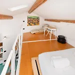Casa Travello Apartment