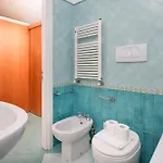 Casa Travello