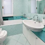 Διαμέρισμα Casa Travello