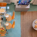 Casa Travello *