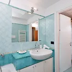 Διαμέρισμα Casa Travello