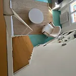 Διαμέρισμα Casa Travello *