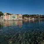 Casa Travello Διαμέρισμα Ραπάλο