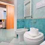 Apartment Casa Travello