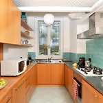 Casa Travello Διαμέρισμα Ραπάλο