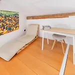Casa Travello *