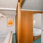 Casa Travello Ραπάλο