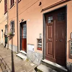 Appartement Casa Travello *
