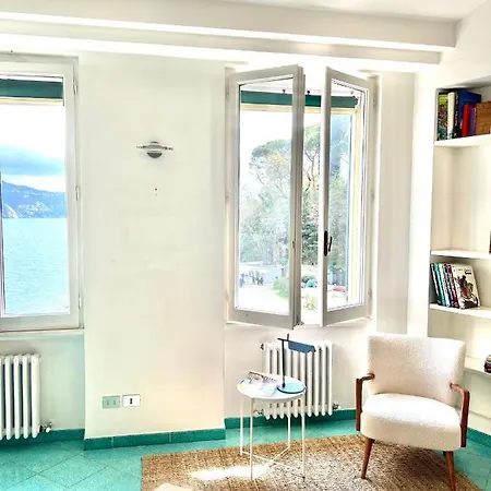 Casa Travello *