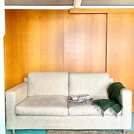 Casa Travello